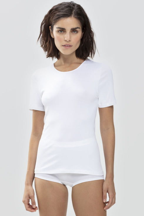 Mey Serie Emotion Shirt